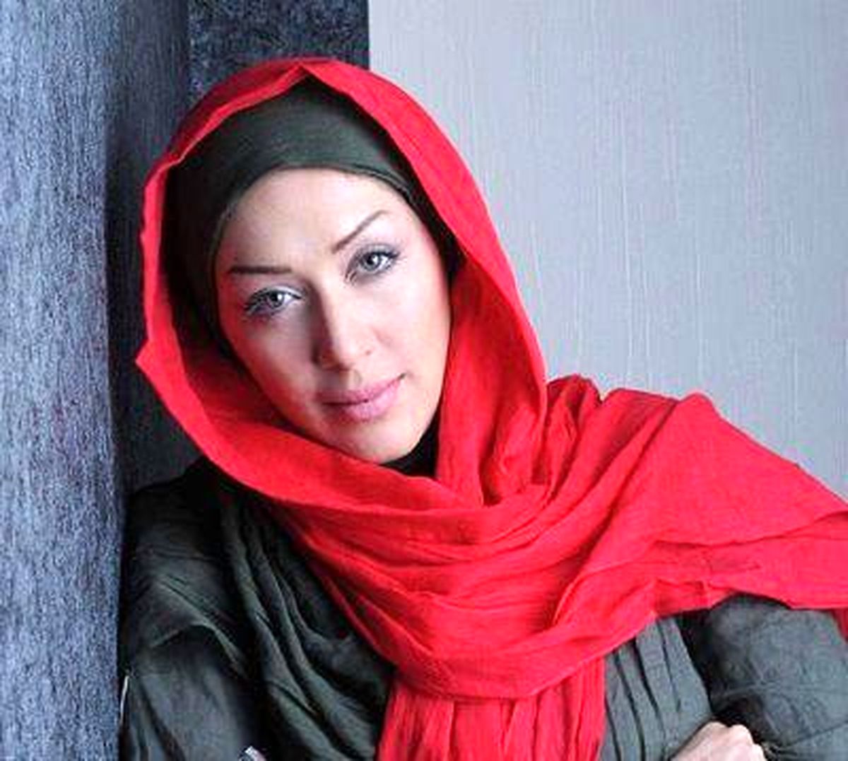 تیپ لاکچری خانم های بازیگر/عکس