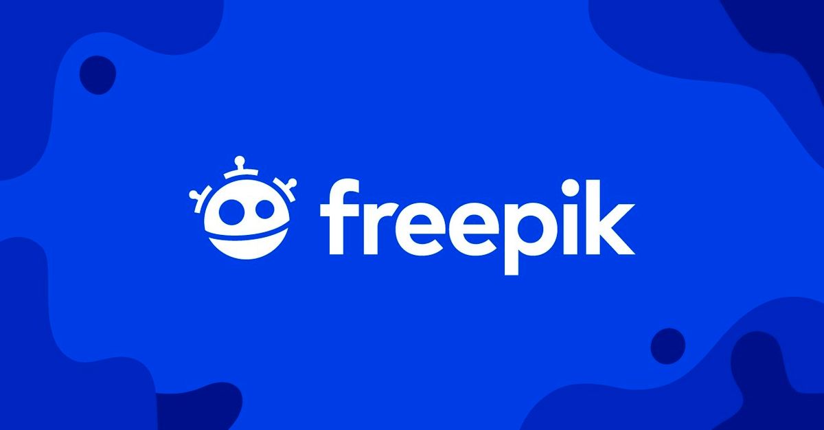 دانلود فایل های freepik.com!
