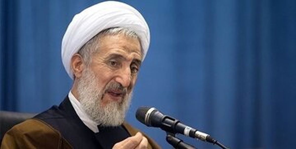 بیانیه حوزه علمیه امام خمینی (ره) درباره حواشی به وجود آمده برای حجت الاسلام کاظم صدیقی