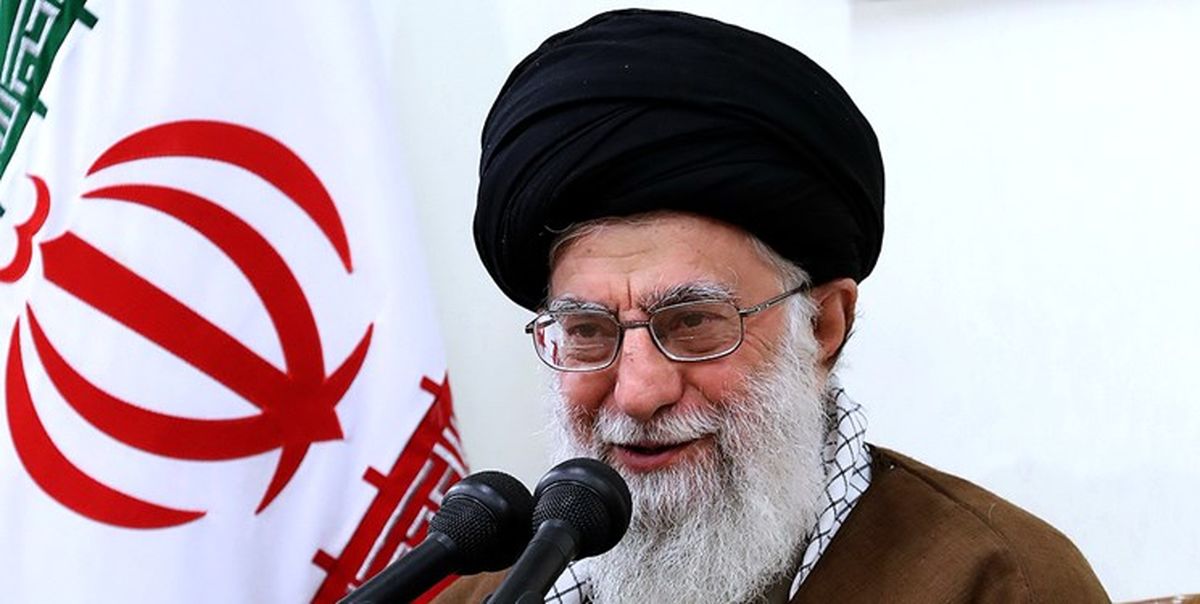 در جهاد بی‌نیاز کردن کامل کشور از بیگانگان پیشگام باشید