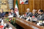 حاجیان در قالب 590 کاروان اهل تشیع و تسنن اعزام می شوند