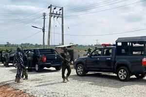 کشف جنازه ۳ دانشجوی ربوده شده