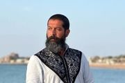 مسابقه «جواهر سرخ» از سر گرفته شد