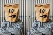 هنرمندی ناشناس و مرموز که آثارش میلیون‌ها دلار ارزش دارد/ تصاویر