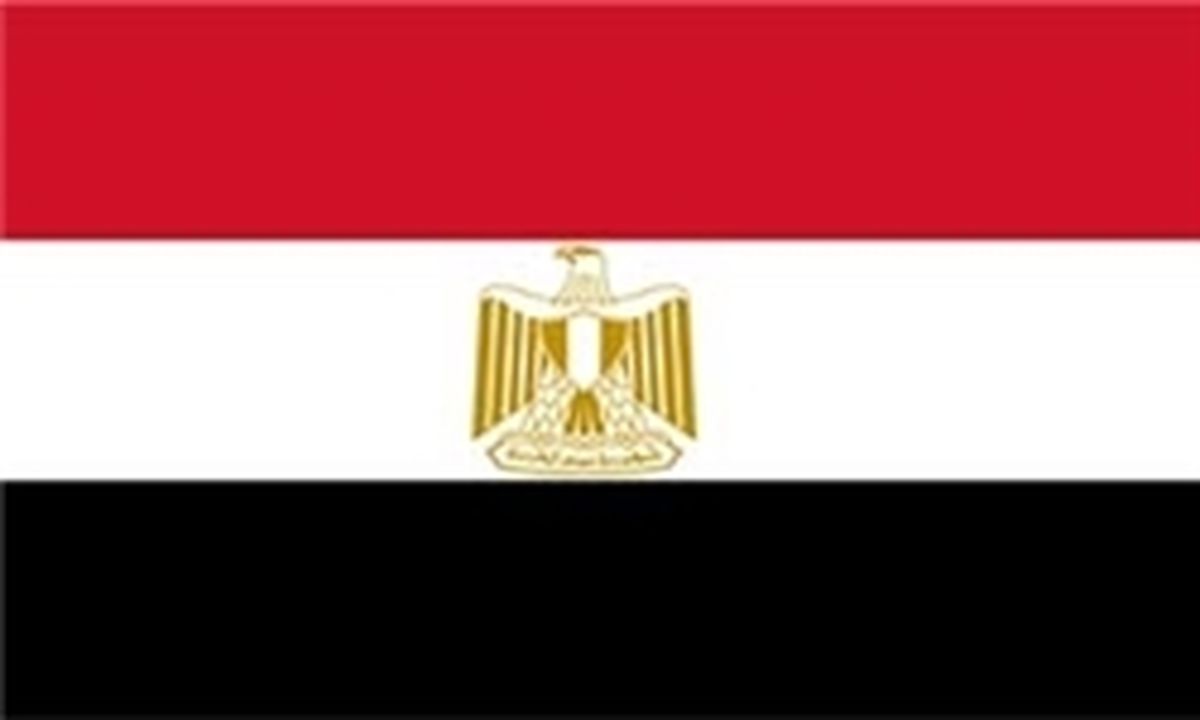 مصری ها به دنبال میانجیگری میان کردها و عراق
