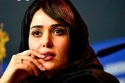 یادی از اولین بازی 