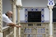 کدام بازیگر  نقش حضرت موسی(ع) را بازی خواهد کرد؟