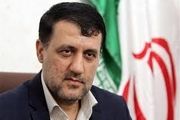 مردم کم کاری مسئولین را با ادعای حمایت از یک جناح یا قوم نمی پذیرند/ جلوگیری از واردات محور تولید و اشتغال