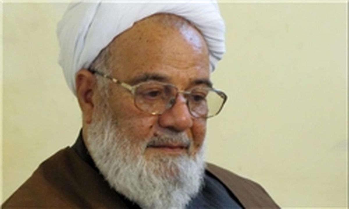 چاوز در دین خود آدم خوبی بود