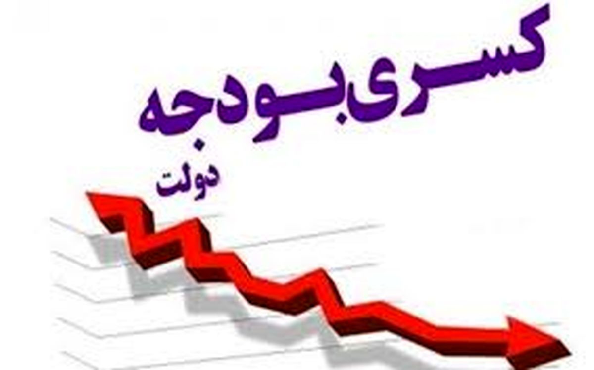 یادداشت رئیس کل بانک مرکزی درخصوص متغیرهای پولی
