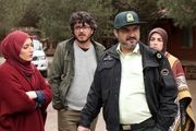 آخرین خبرها از سریال «زندگی از نو»