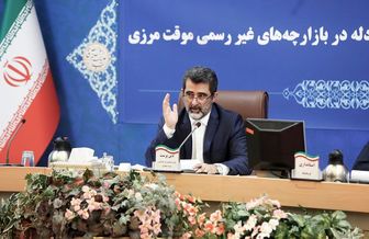 دین پرست: با ناقضان قرنطینه برخورد می‌کنیم