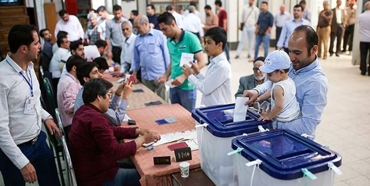 اعلام اسامی نامزدهای انتخابات مجلس پس از ۲۲ بهمن