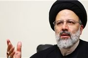  با همین امکانات کشور امکان ایجاد یک میلیون شغل را داریم/ پاسپورت ایرانی باید کرامت داشته باشد