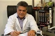 آیا آندوسکوپی عوارض دارد؟