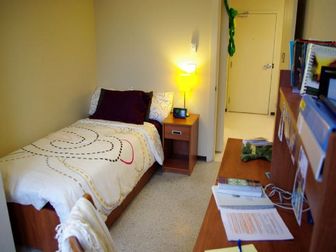 ممنوعیت اسکان نوروزی ۱۴۰۰ در مدارس+ جزئیات
