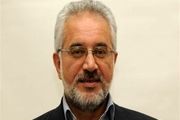 جزئیاتی خواندنی از پرونده جاسوسی و خودکشی 