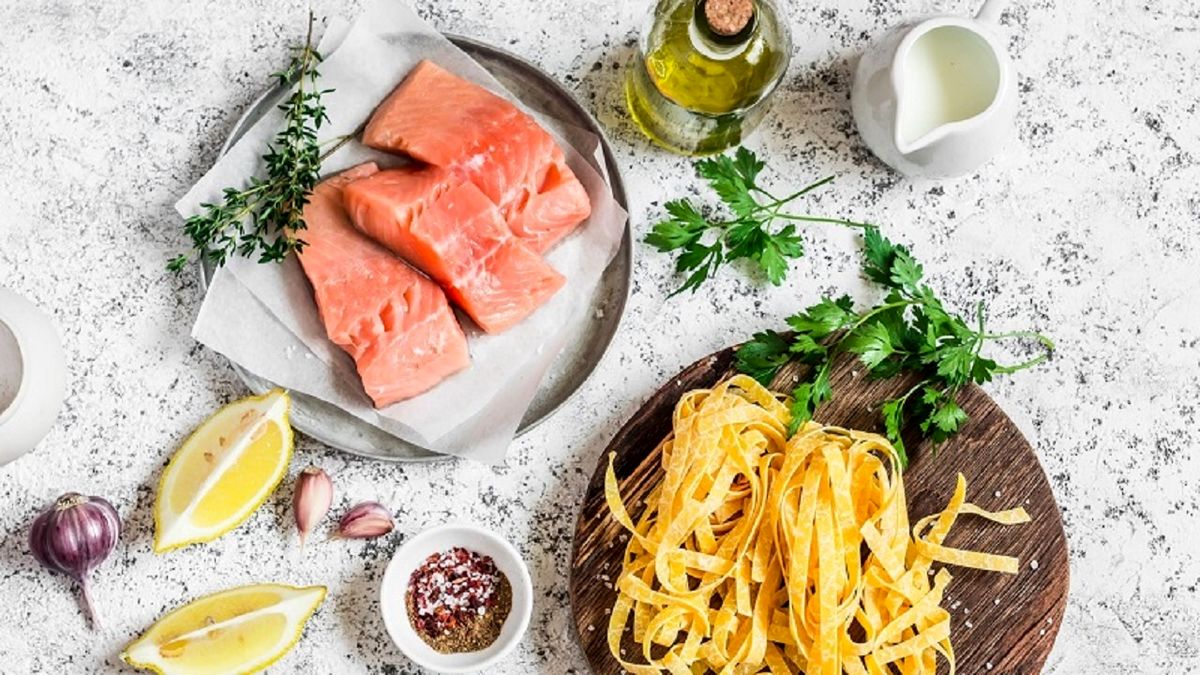 غذاهای مقوی و خوشمزه ای که بدن را تهدید می کنند+ جزئیات