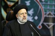 در برخورد با تخلفاتی که از ناحیه افراد نامدار سر می‌زند، هیچ رحمی نباید داشت
