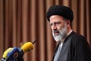  بسیاری از چشمه‌ها و قنات‌های خراسان جنوبی خشک شده است 