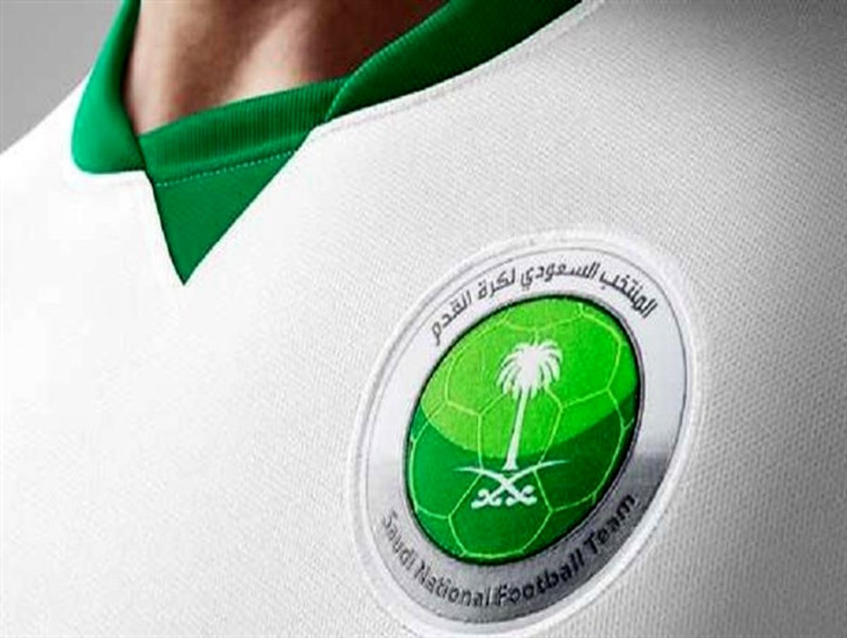 عربستان نامزد اصلی میزبانی لیگ قهرمانان آسیا؟