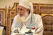مقابله با «تجاوز وحشیانه» علیه ایران ضروری است