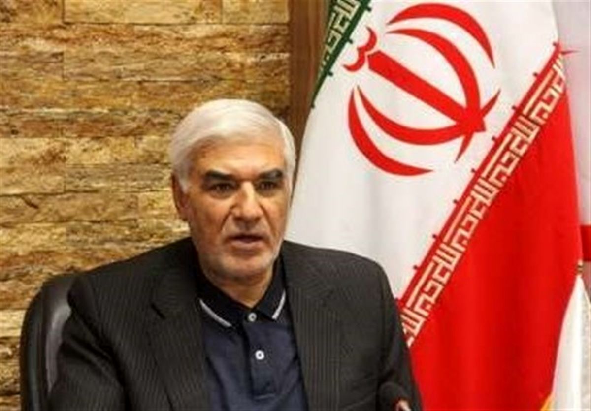 چند نفر در انتخابات میان دوره ای مجلس رد صلاحیت شدند؟