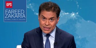 پهپادها در جنگ‌های آینده عاملی تعیین کننده هستند