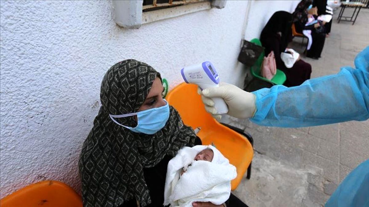 شیوه جدید باج خواهی رژیم صهیونیستی از فلسطینی‌ها 