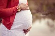 با تب بعد از زایمان چه کنیم؟