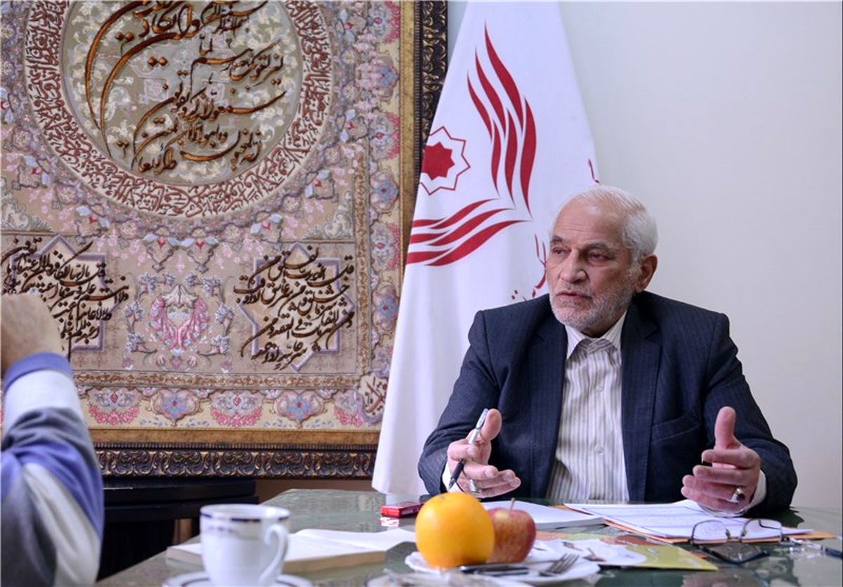 میانگین جذب تسهیلات ستاددیه فقط 19 درصد است
