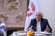 دو استانی که زندانی بدهکار دیه ندارند
