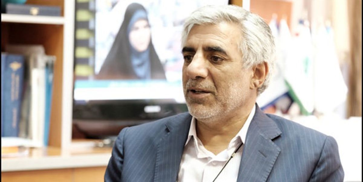 ممنوعیت ورود مسافر به هواپیما بدون ماسک