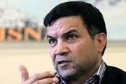 کانال ارتباطی روحانی با اصلاح طلبان هاشمی یا حسن خمینی است