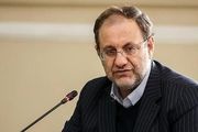 مهم‌ترین مولفه رشد اقتصادی، تولید ملی است/بخش دولتی یا خصولتی توانایی رقم زدن جهش تولید را ندارند