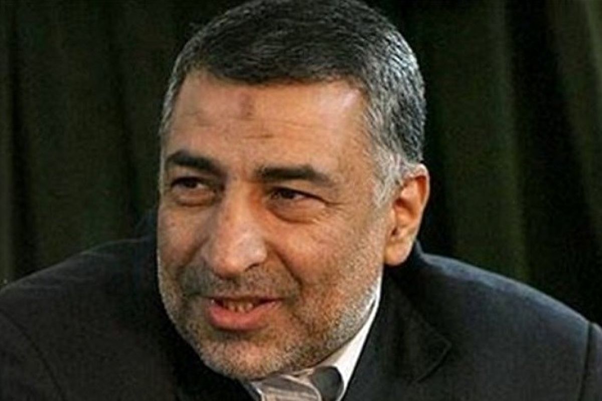 مخالفت شورای نگهبان در جدایی سازمان ثبت اسناد و املاک از قوه قضائیه