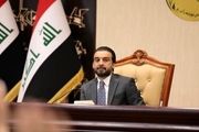 تایید ایجاد اقلیم سنی در عراق توسط ائتلاف النصر 