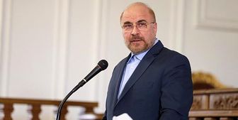 مسئولان باید منش و مکتب شهید سلیمانی را سرلوحه کار خود قرار دهند