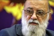فهرست نیروهای انقلاب برای انتخابات شوراها هنوز نهایی نشده است