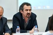 کارشناس قزاق: شرایط برای تأسیس اتحادیه آسیای مرکزی مهیا نیست
