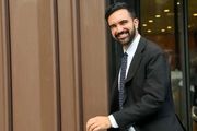 زهران ممدانی؛ پوپولیست سرنوشت‌ساز
