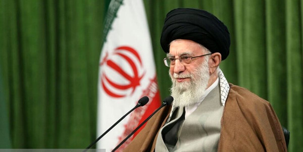 فتوای رهبر معظم انقلاب درباره تعیین سقف مهریه