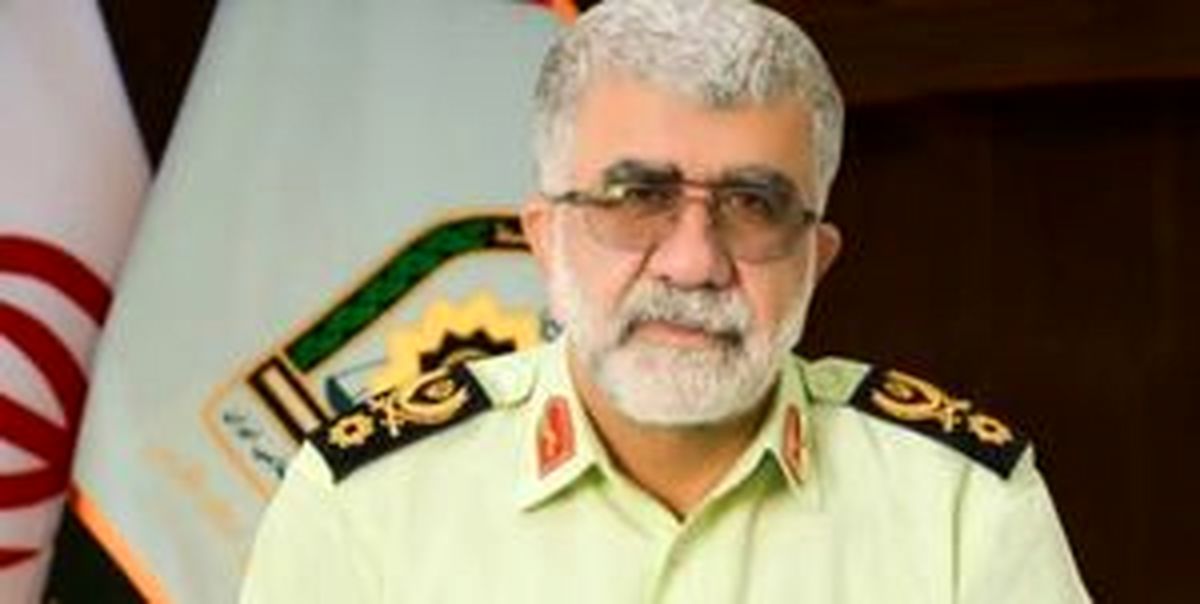  ضارب مادر آمر به‌ معروف راهی زندان شد 