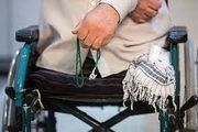خبر مهم دولت درباره تبدیل وضعیت ایثارگران و استخدام فرزندان ایثارگران