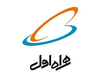 قهرمانی تیم ملی کشتی آزاد ایران در رقابت‌های آسیایی با حمایت همراه اول