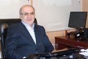 
تا پایان سال 96 رودبار هم سبز می‌شود
