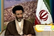 نبض بازار داخلی خودروهای خارجی در دستان مافیا/ قیمت واقعی پراید کمتر از 100 میلیون تومان است

