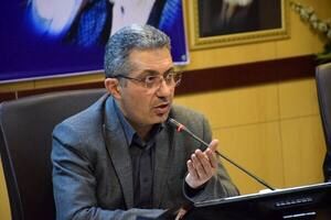 احتمال بروز موج پنجم کرونا در کشور/دلتای هندی خطرناک است