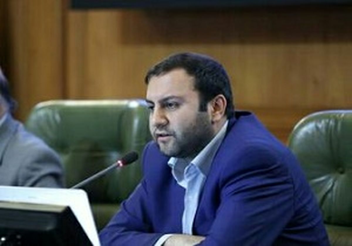برخورد جدی با فروشندگان موادمخدر در محله خواجه نصیر طوسی