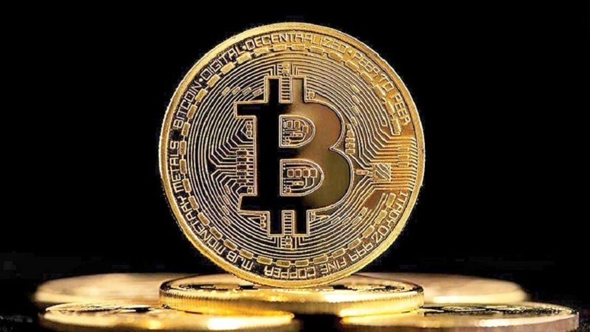 قیمت‌ها در بازار رمزارز امروز ۹ مهر ۱۴۰۱؛ توقف بیت‌کوین در نیمه کانال ۱۹ هزار دلار
